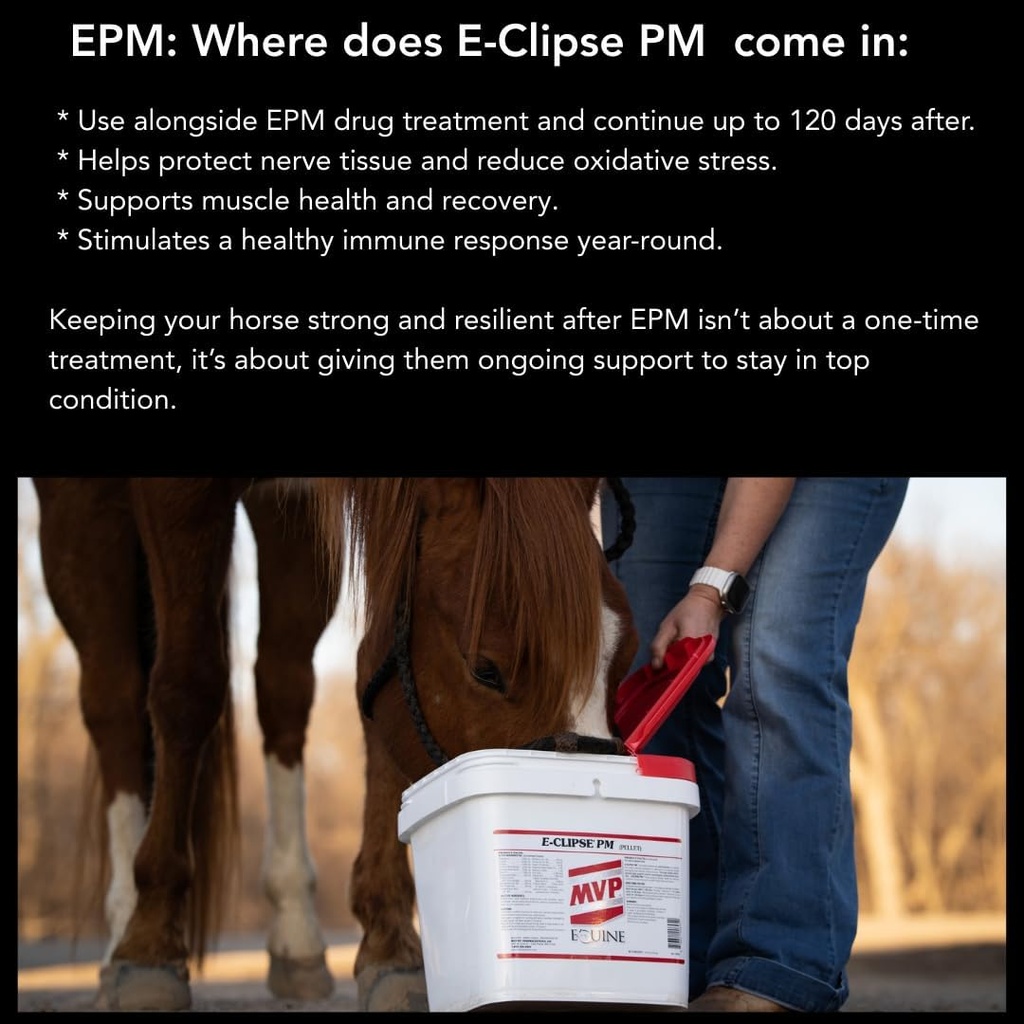 e-clipse-pm-6-lb-neurologic-healthimmune-2.jpg