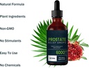 prostate-treatment-drops---prostate-reli-3.jpg