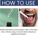prostate-treatment-drops---prostate-reli-5.jpg