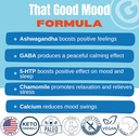 that-good-supp-co---that-good-mood-suppo-2.jpg