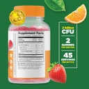 lifeable-probiotic-2-billion-cfu-kids-vi-2.jpg