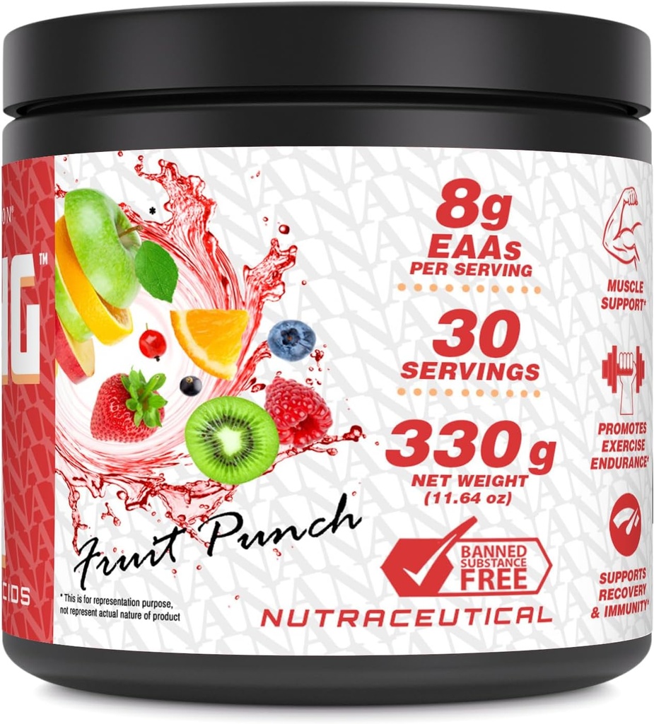 amazing-eaa-essential-amino-acids-8-gram-2.jpg