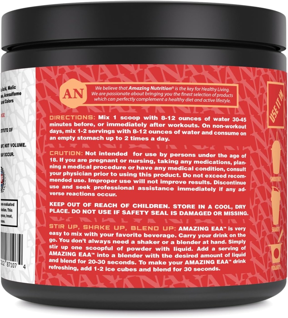 amazing-eaa-essential-amino-acids-8-gram-4.jpg