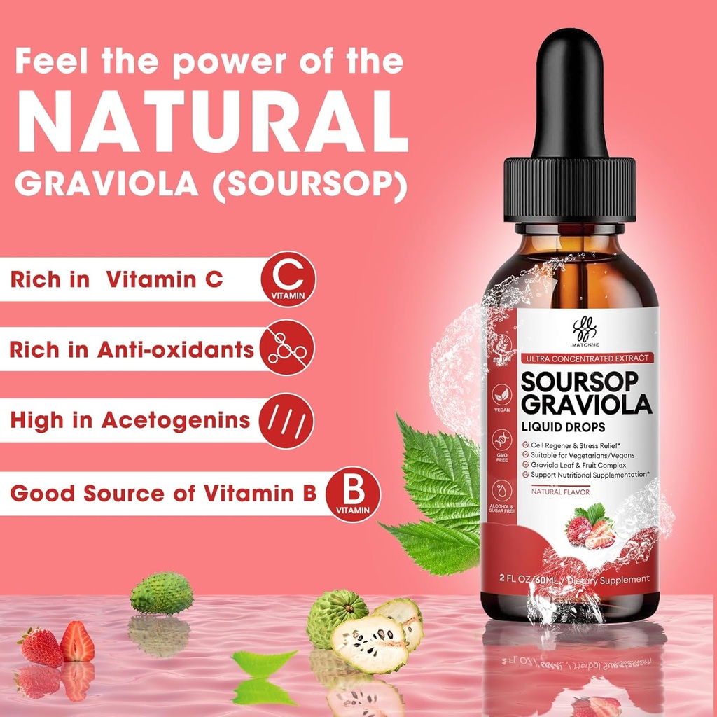 imatchme-soursop-graviola-liquid-drop-so-2.jpg