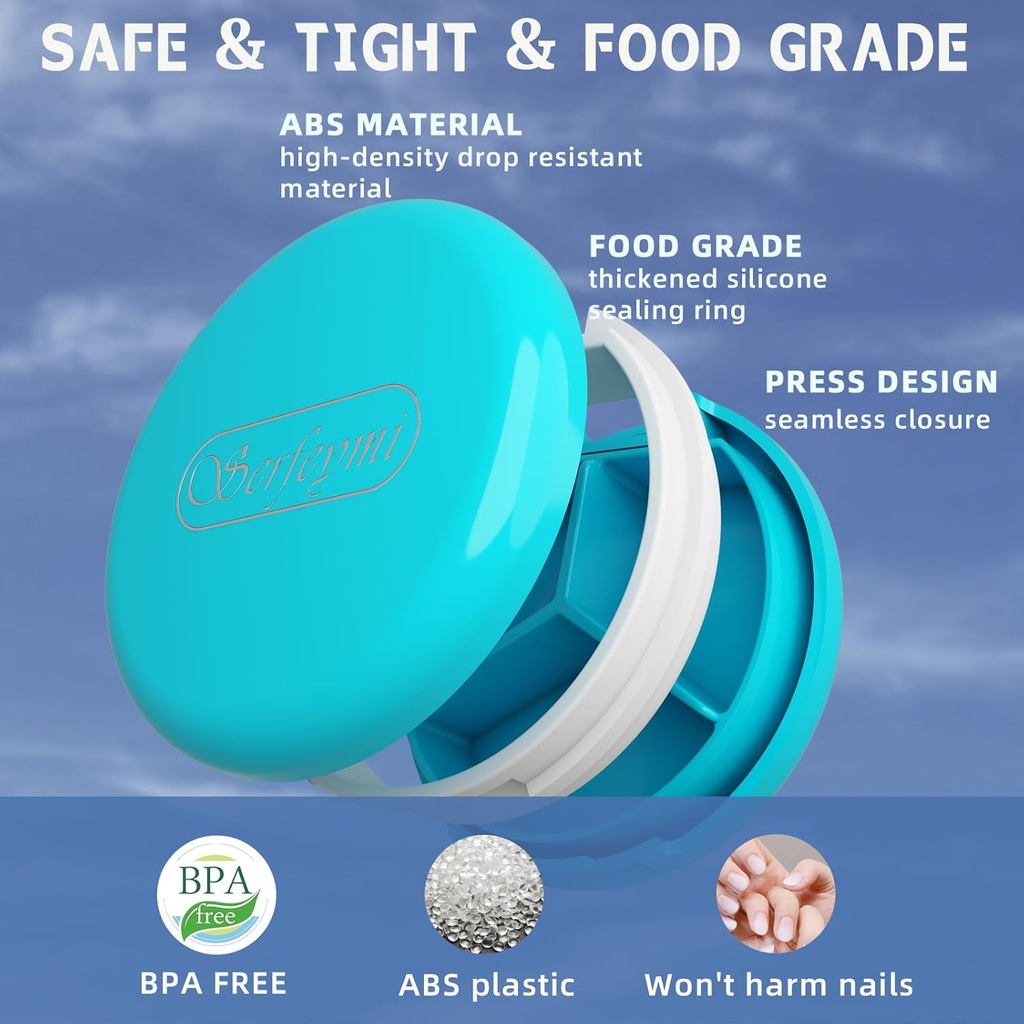 serfeymi-small-pill-box---3-compartments-2.jpg