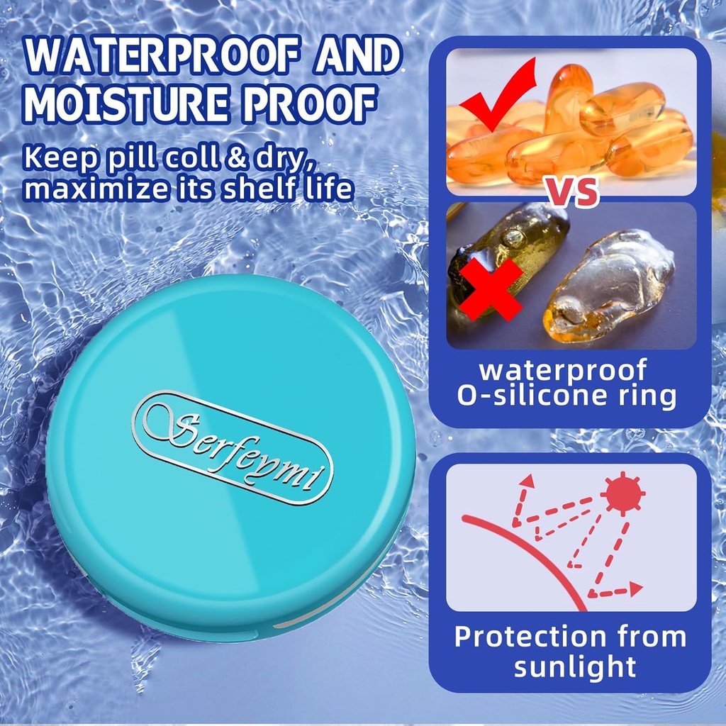 serfeymi-small-pill-box---3-compartments-3.jpg