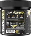 eaa-endure---11g-eaa-bcaa-with-astragin--4.jpg