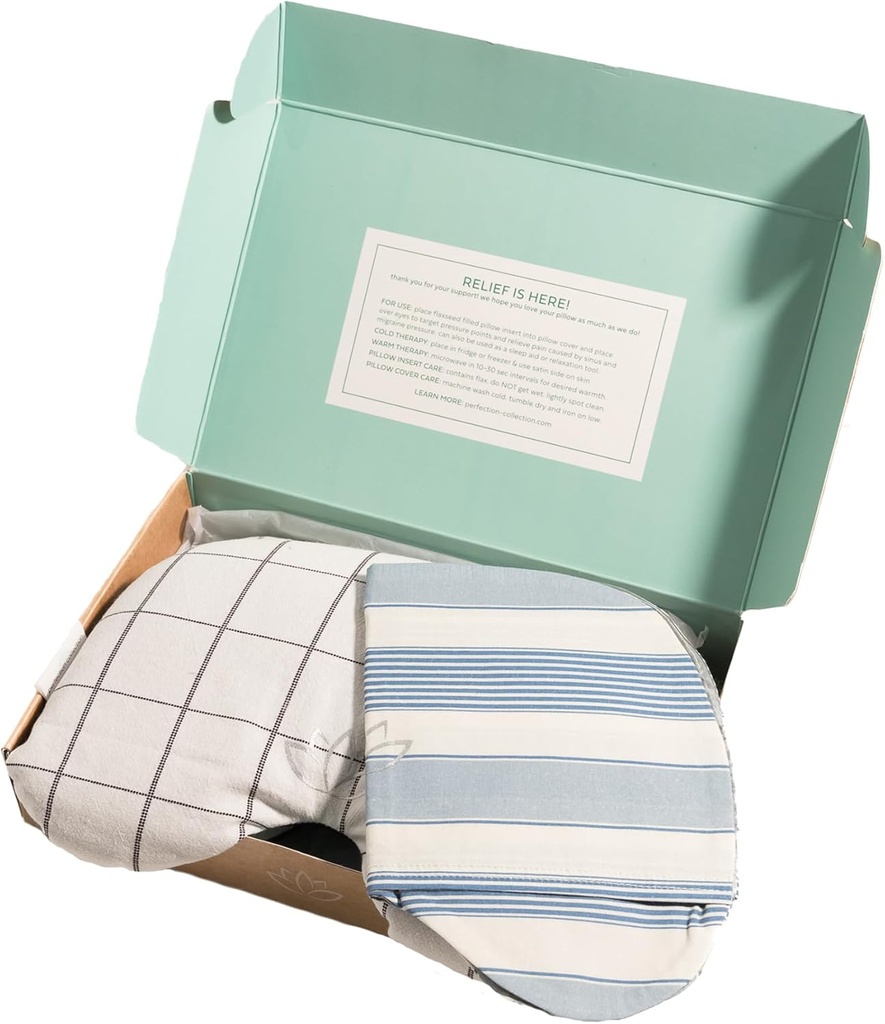 migraine-relief-eye-pillow-masks-with-bo-2.jpg