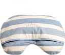 migraine-relief-eye-pillow-masks-with-bo-3.jpg
