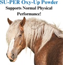 su-per-oxy-up-performance-horse-suppleme-3.jpg