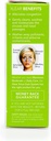 xlear-natural-saline-nasal-spray-with-xy-3.jpg
