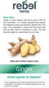 rebel-herbs-ginger-capsules-powerful-dua-3.jpg