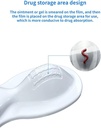 allanz-red-light-hot-compress-massager-p-3.jpg