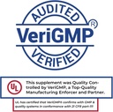 bernard-jensens-quercetin-plus---60-vega-2.jpg