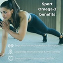 iwi-omega-3-sport-vegikrill-omega-3-bund-2.jpg