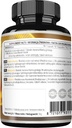 apollos-hegemony-rhodiola-rosea-500-mg-p-4.jpg