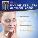 ageless-ultra-anti-aging-liquid-collagen-2.jpg