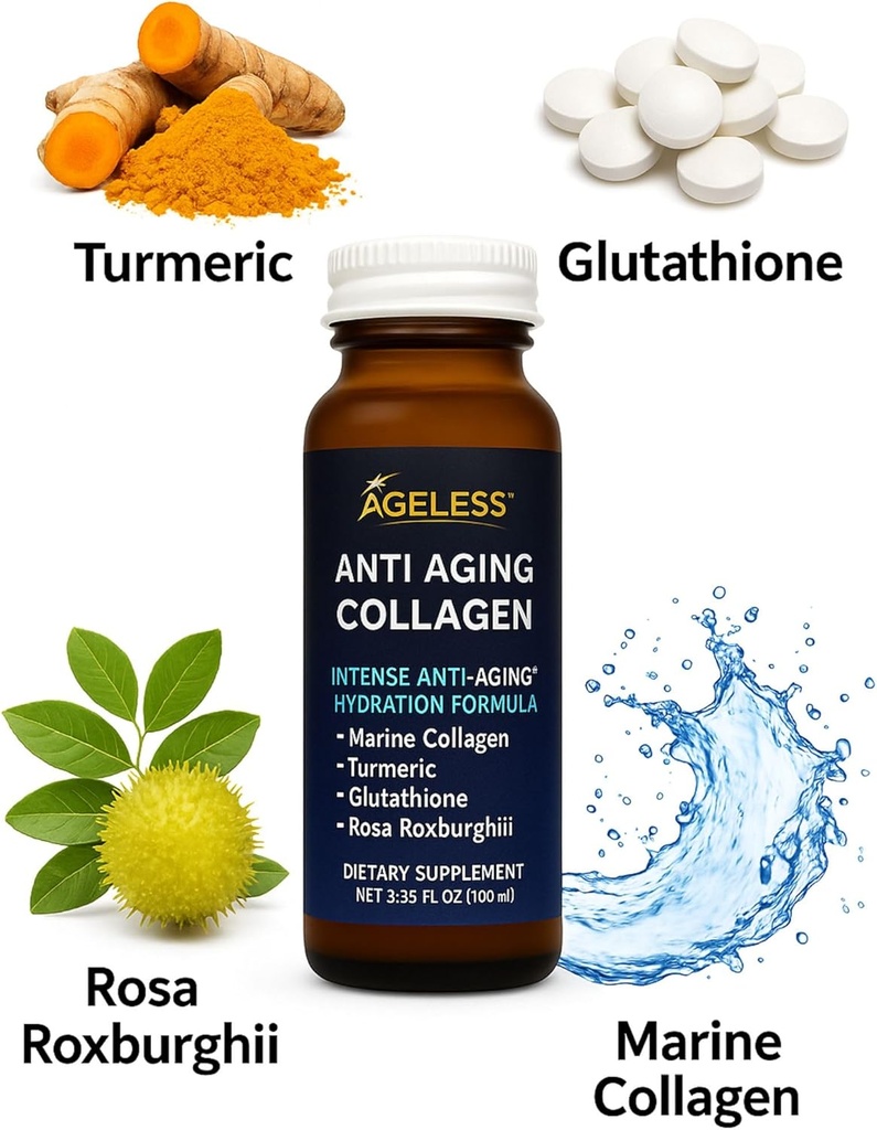 ageless-ultra-anti-aging-liquid-collagen-3.jpg