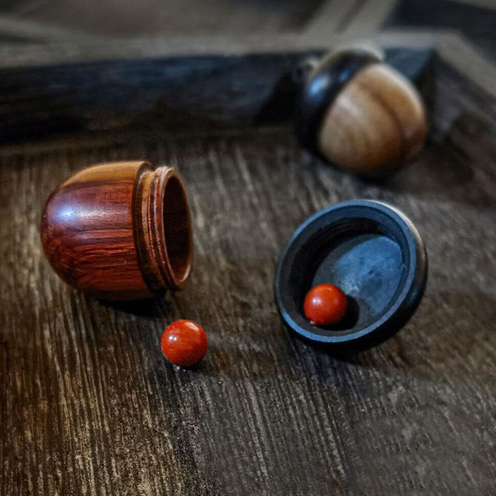 wooden-travel-pill-case-wood-medicine-pi-2.jpg