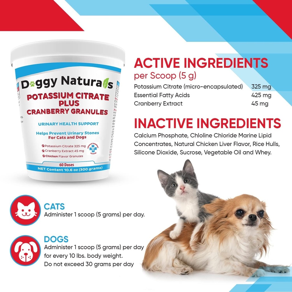 potassium-citrate-plus-cranberry-granule-2.jpg
