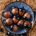 wooden-travel-pill-case-wood-medicine-pi-4.jpg