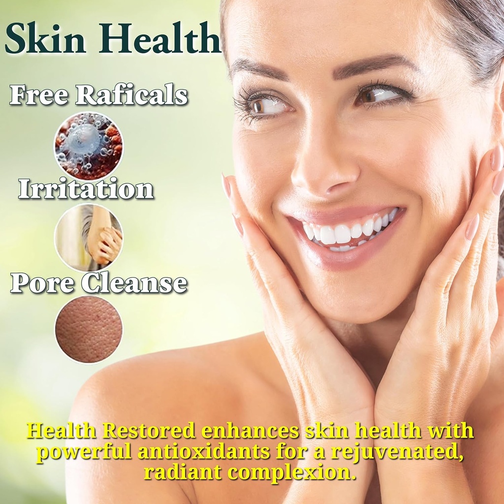 health-restored-comprehensive-detox-well-5.jpg