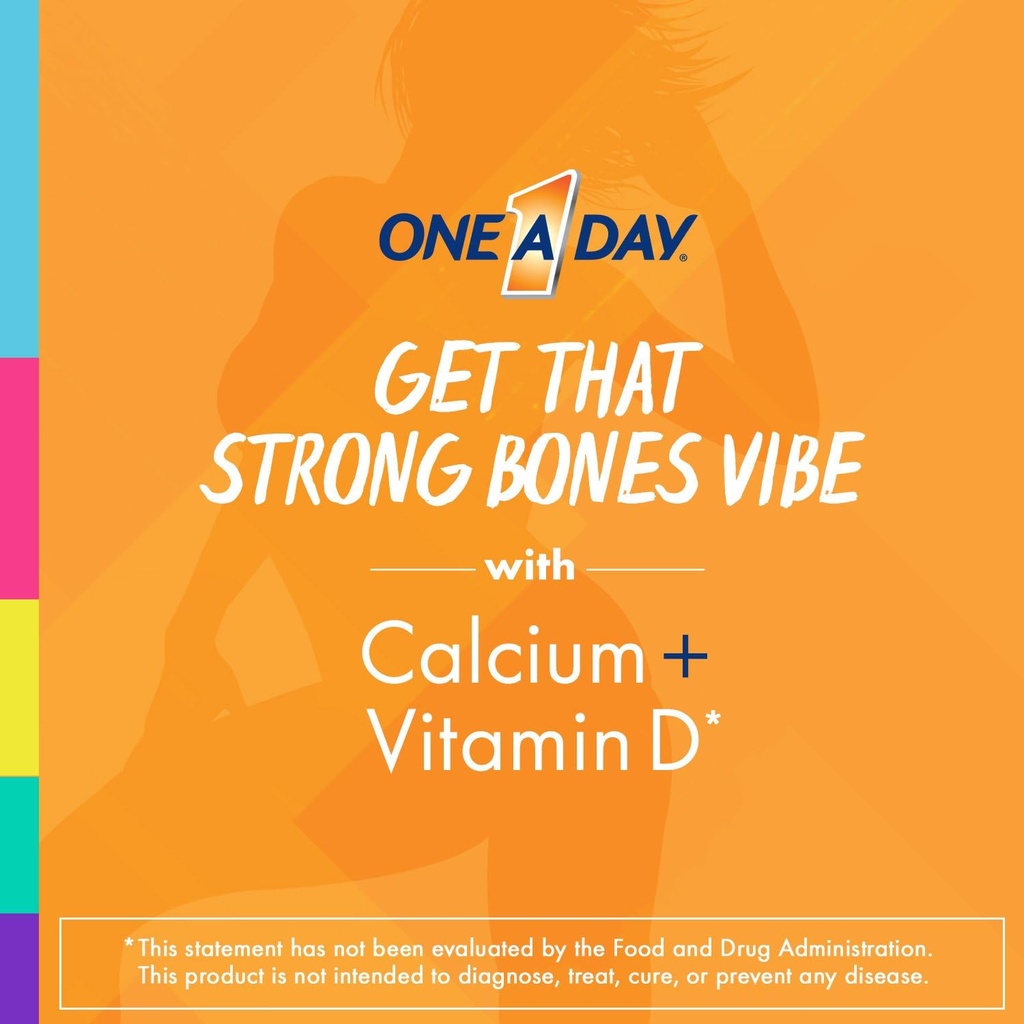 one-a-day-womens-vitacraves-multivitamin-2.jpg