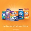 one-a-day-womens-vitacraves-multivitamin-6.jpg