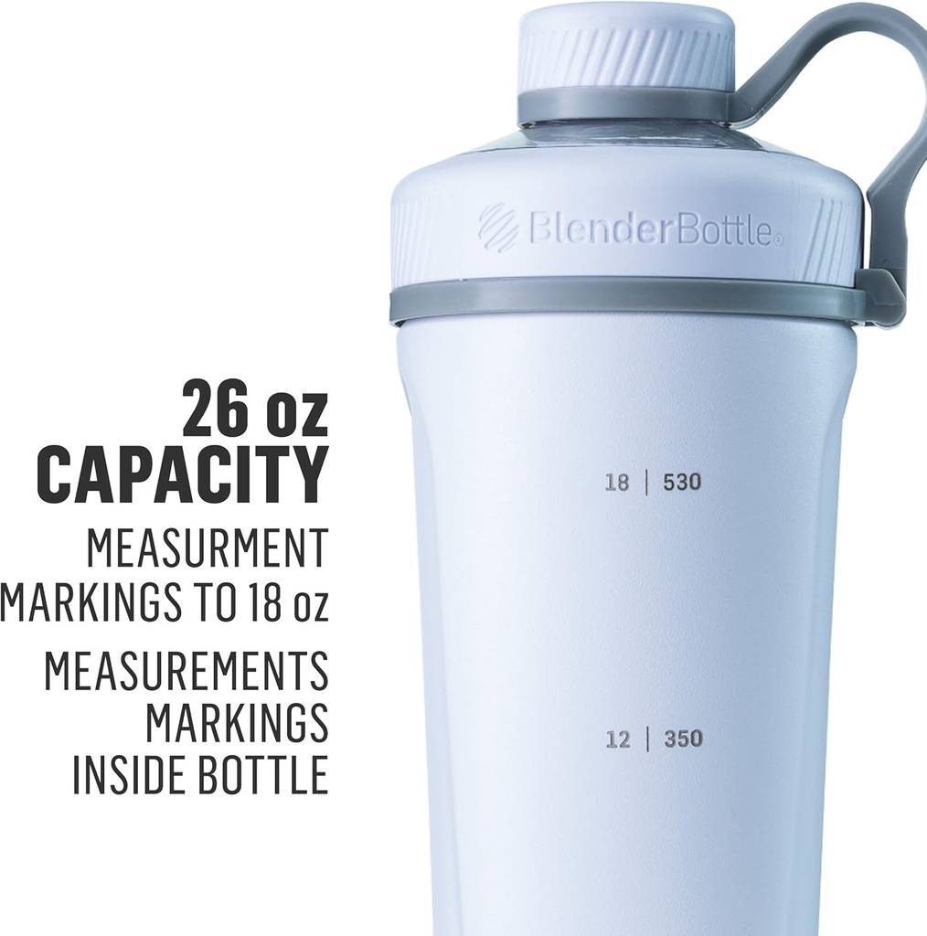 blenderbottle-radian-shaker-cup-insulate-2.jpg