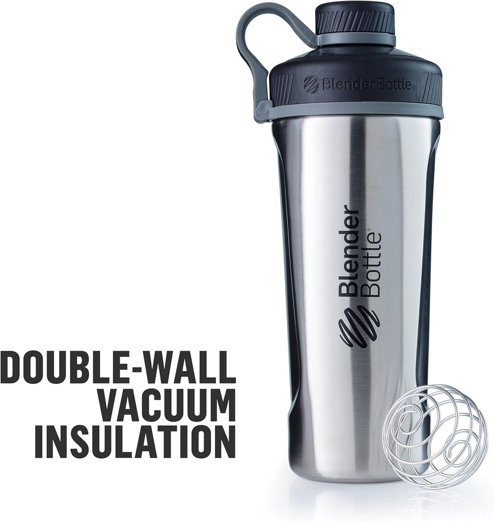 blenderbottle-radian-shaker-cup-insulate-5.jpg