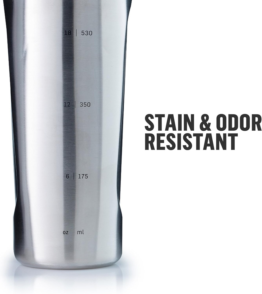 blenderbottle-radian-shaker-cup-insulate-6.jpg
