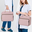 damero-pill-bottle-organizer-bag-travel--6.jpg