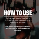 bare-performance-nutrition-bpn-endo-pump-4.jpg