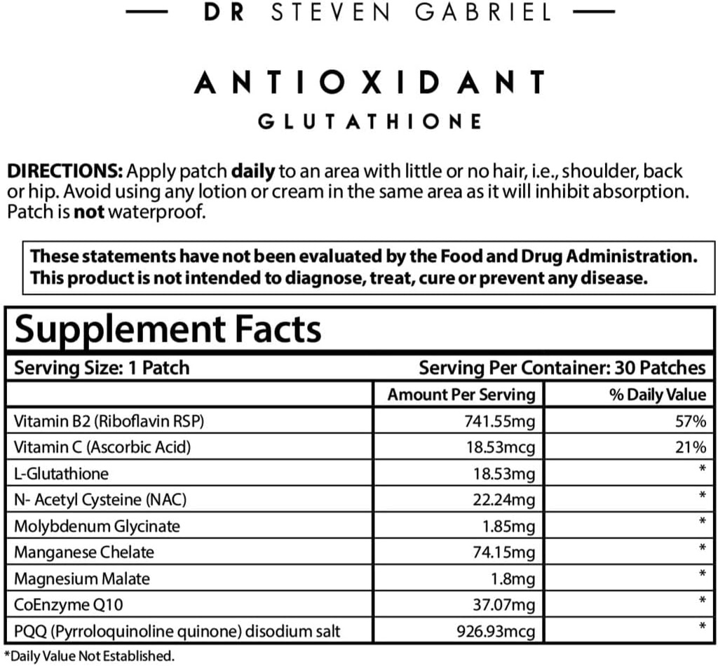 dr-steven-gabriel-glutathione-antioxidan-3.jpg