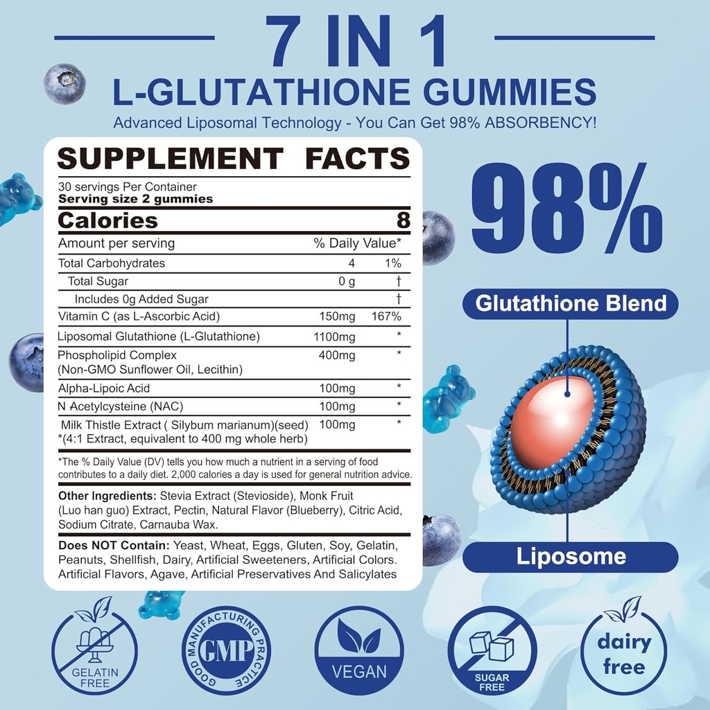 melatonin-free-natural-sleep-gummies-for-3.jpg