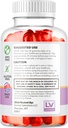 5-pack-neotonics-skin-and-gut-gummies-ne-5.jpg