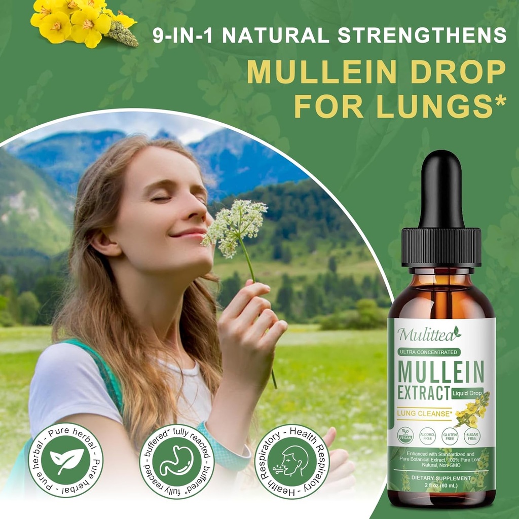 mullein-drops-for-lungs-lymphatic-draina-6.jpg