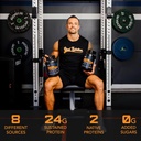 rival-nutrition-promasil-protein---soft--3.jpg