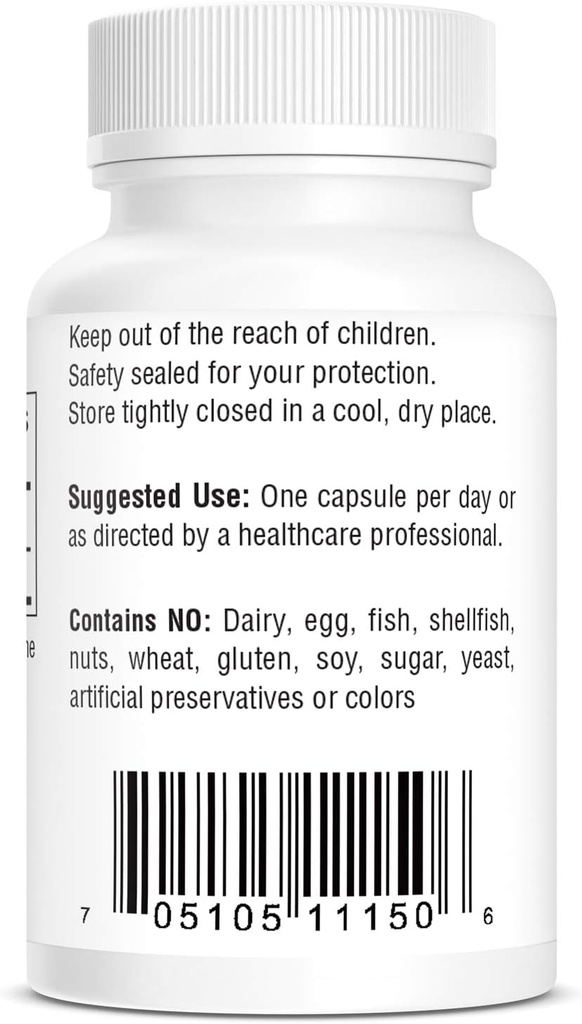 biotech-pharmacal---zn-50-100-count-3.jpg