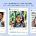 joyspring-zincberry---kids-zinc-vitamin--4.jpg