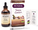amber-naturalz-petizol-simply-comfort-he-6.jpg