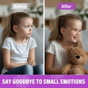 magnesium-lotion-for-kids---magnesium-fo-4.jpg