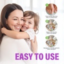 magnesium-lotion-for-kids---magnesium-fo-5.jpg