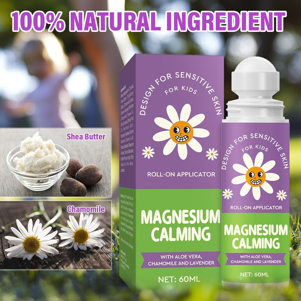 magnesium-lotion-for-kids---magnesium-fo-6.jpg