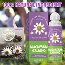 magnesium-lotion-for-kids---magnesium-fo-6.jpg