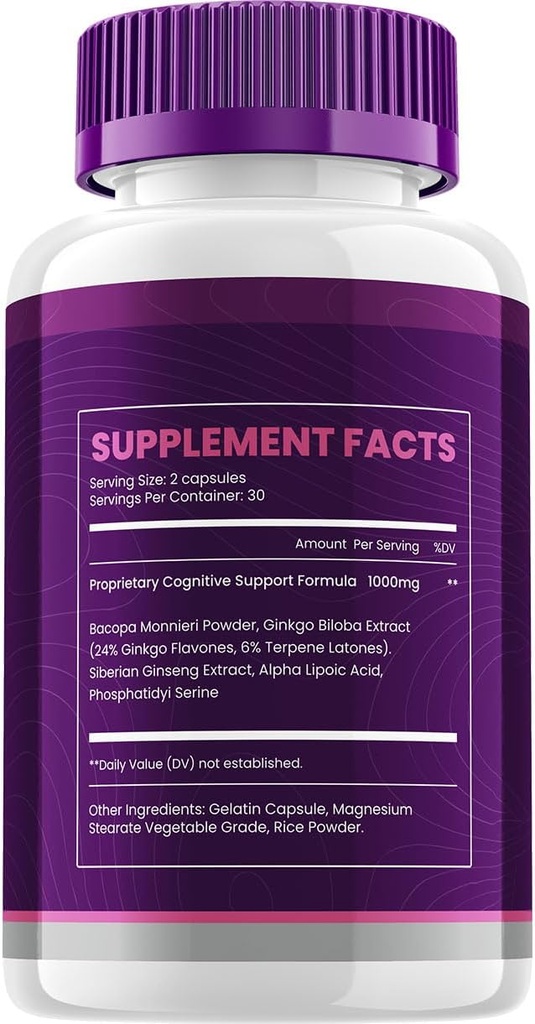 cetacondor-health-brain-support-cetacond-2.jpg