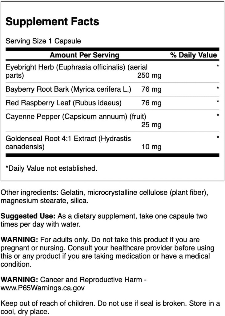 swanson-herbal-eyebright-combination-100-2.jpg