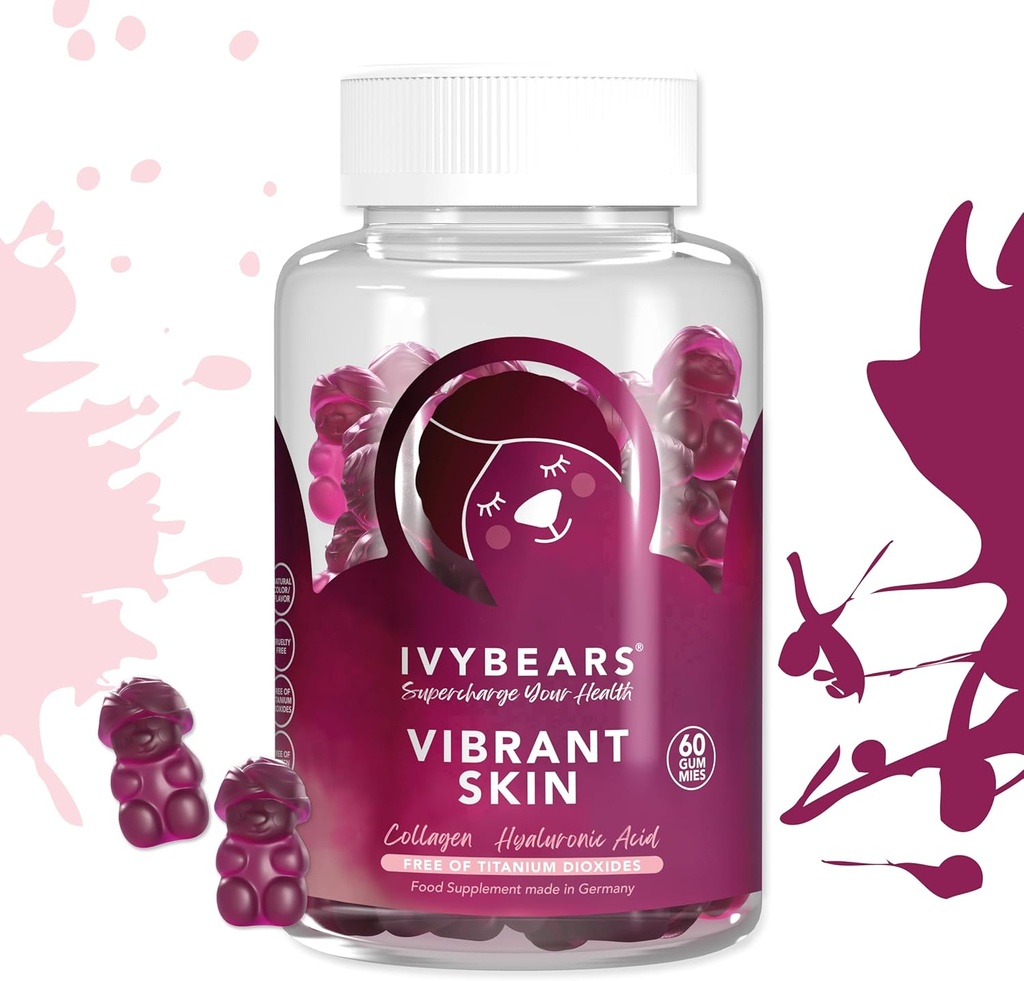 ivybears-womens-hair-skin-bundle-hair-gr-3.jpg