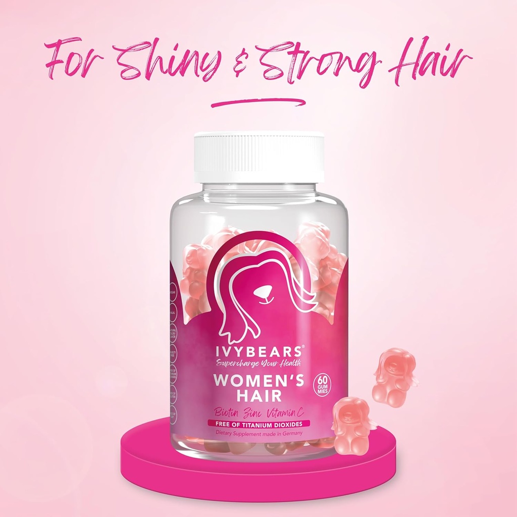 ivybears-womens-hair-skin-bundle-hair-gr-4.jpg