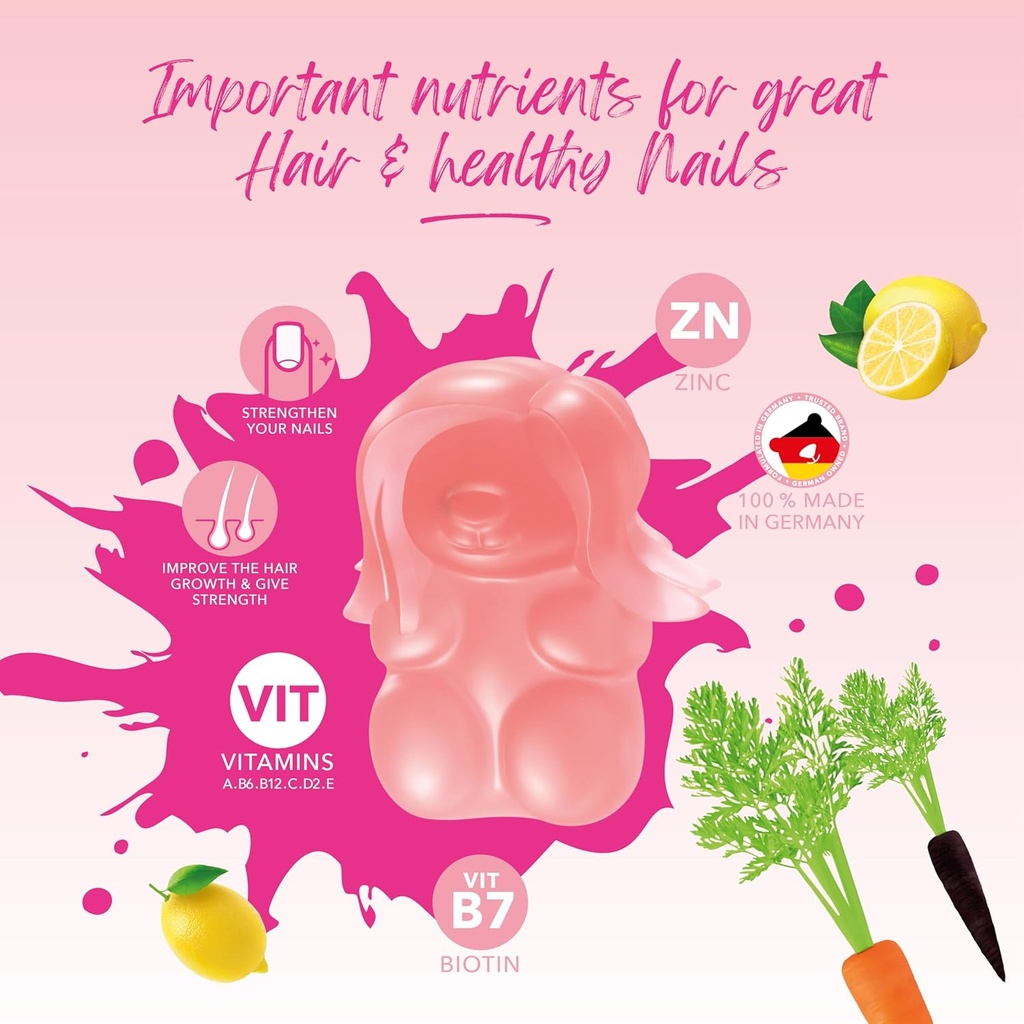 ivybears-womens-hair-skin-bundle-hair-gr-6.jpg